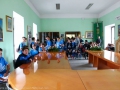 primogiorno_foglianisecup (5)