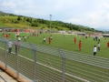 primogiorno_foglianisecup (50)