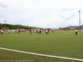 primogiorno_foglianisecup (51)