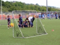 primogiorno_foglianisecup (52)