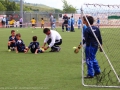 primogiorno_foglianisecup (53)