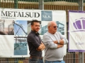primogiorno_foglianisecup (54)