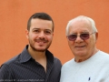primogiorno_foglianisecup (55)