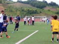 primogiorno_foglianisecup (56)