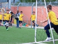 primogiorno_foglianisecup (57)