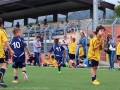 primogiorno_foglianisecup (58)