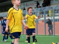 primogiorno_foglianisecup (59)