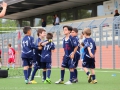 primogiorno_foglianisecup (60)