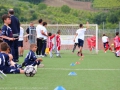 primogiorno_foglianisecup (61)