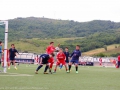 primogiorno_foglianisecup (62)
