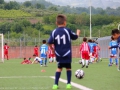 primogiorno_foglianisecup (63)