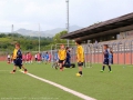 primogiorno_foglianisecup (64)