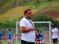 primogiorno_foglianisecup (65)