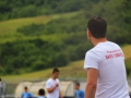 primogiorno_foglianisecup (66)