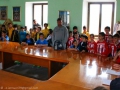 primogiorno_foglianisecup (9)