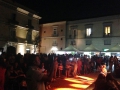 sannio fest 7 sett 015