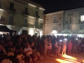 sannio fest 7 sett 016