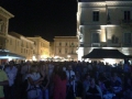 sannio fest 7 sett 017