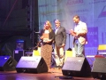 sannio fest Pirozzi