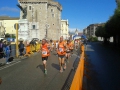 strabenevento-2014 (1)