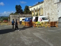 strabenevento-2014 (4)