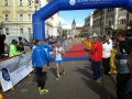strabenevento-2014 (5)