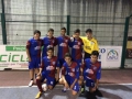 antro 11