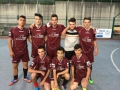 antro 12