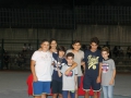 antro 15