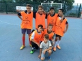 antro 2