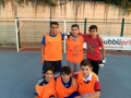 antro 4