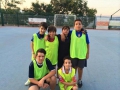antro 5