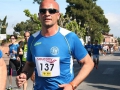 gianluca