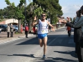 trofeo-sangiorgio (1)