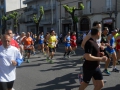trofeo-sangiorgio (10)