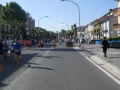 trofeo-sangiorgio (11)