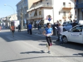trofeo-sangiorgio (12)