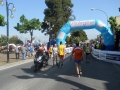 trofeo-sangiorgio (13)