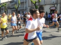 trofeo-sangiorgio (14)