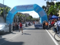 trofeo-sangiorgio (15)