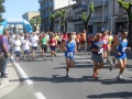 trofeo-sangiorgio (16)