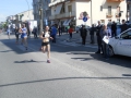 trofeo-sangiorgio (17)