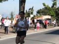 trofeo-sangiorgio (18)
