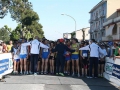 trofeo-sangiorgio (19)