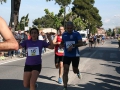 trofeo-sangiorgio (2)