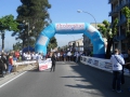 trofeo-sangiorgio (20)
