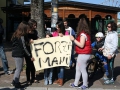 trofeo-sangiorgio (21)