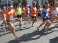 trofeo-sangiorgio (22)