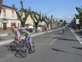 trofeo-sangiorgio (23)