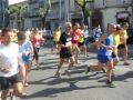 trofeo-sangiorgio (24)